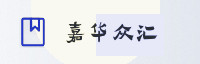 合作伙伴