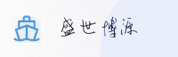 合作伙伴