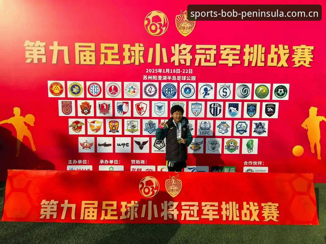 半岛体育足球竞猜安装全流程深度分析：从下载到实时赔率掌控的实用教程