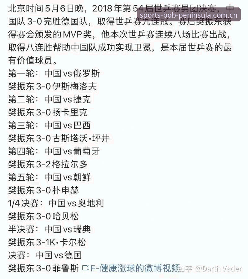德国队世界杯大名单详解：诺伊尔回归领衔，18岁新星入围