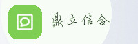 合作伙伴