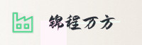 合作伙伴